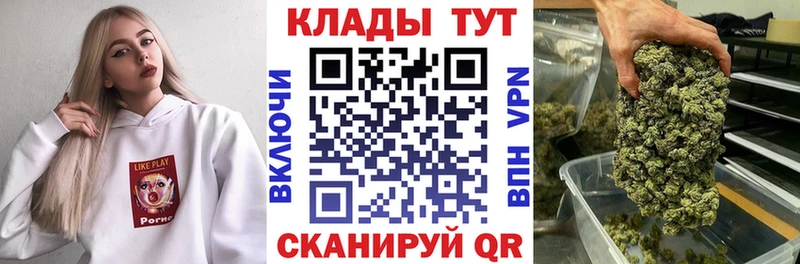 Виды наркотиков купить Ижевск Амфетамин  Меф мяу мяу  ГАШ  Альфа ПВП 