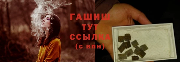 эйфоретик Богданович