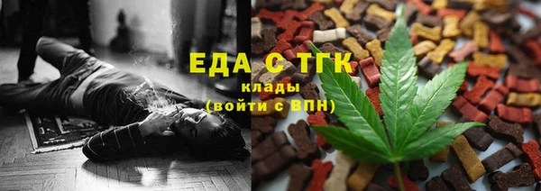 эйфоретик Богданович